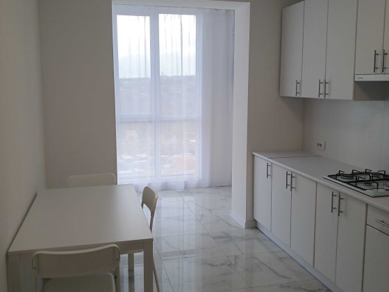 Сдам 1-комн.квартиру ЖК Счастливый в Днепре(Счастливый 2)