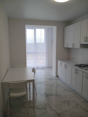 Сдам 1-комн.квартиру ЖК Счастливый в Днепре(Счастливый 2) - фото 1