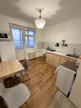 Сдам 1-комн.квартиру на ж/м Победа-6 (Яхт-клуб) - фото 1