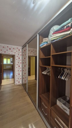 Аренда Длительно Двухкомнатная квартира Сегедская/Леси Украинки - фото 1