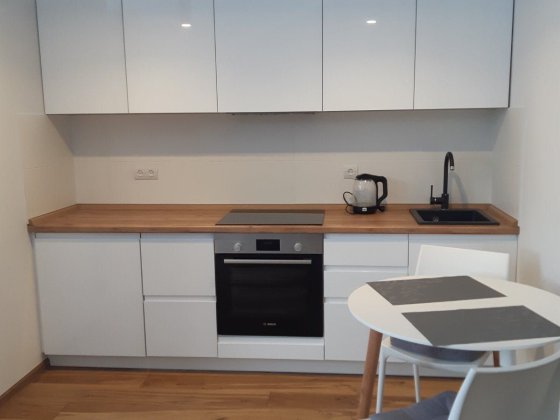 Васильківська(М). Комфортний ЖК. Квартира-симпатія з першого погляду Киев