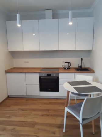 Васильківська(М). Комфортний ЖК. Квартира-симпатія з першого погляду - фото 1