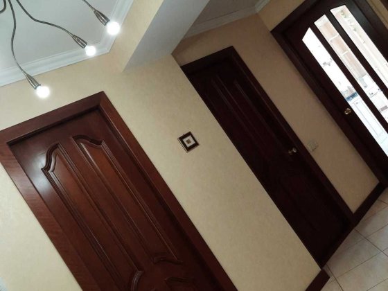 Сдам 2 х комн.квартиру Аркадия/Фонтан/парк Одеса