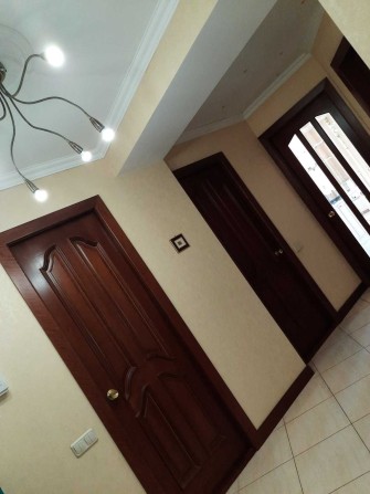 Сдам 2 х комн.квартиру Аркадия/Фонтан/парк - фото 1