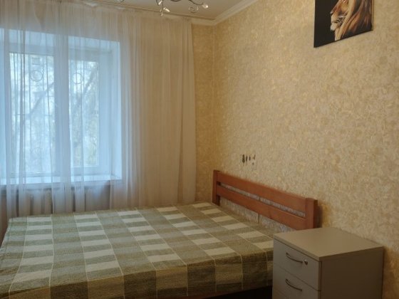 Сдам 2-ую квартиру Пятая станция Большого Фонтана 8000грн газ Одесса