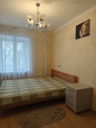 Сдам 2-ую квартиру Пятая станция Большого Фонтана 8000грн газ - фото 1