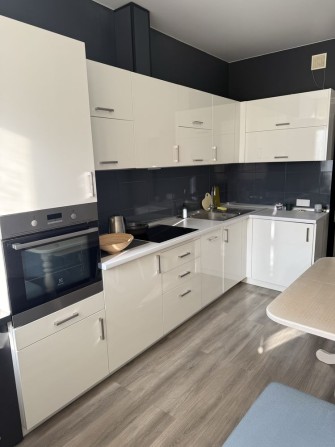 Здаю 1кімн квартиру в Альтаір 1. Власниця - фото 1