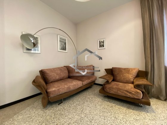 Сдам ЖК Билдинг Парк Победы Проспект Шевченко ЖК Кукуруза рядом и море Одеса