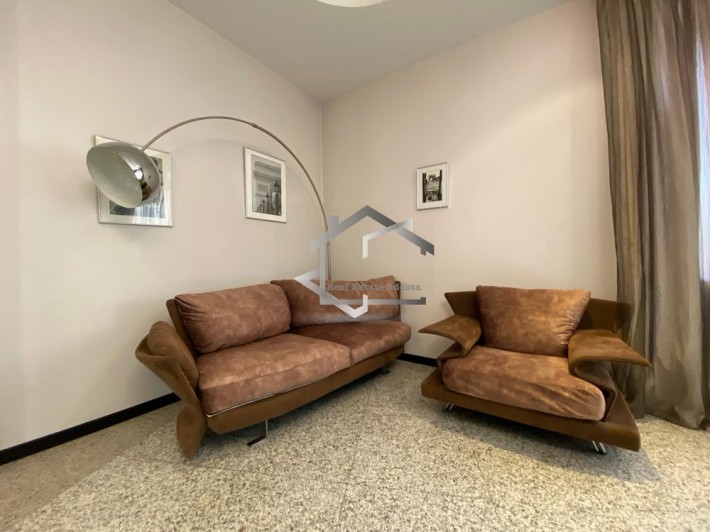 Сдам ЖК Билдинг Парк Победы Проспект Шевченко ЖК Кукуруза рядом и море - фото 1