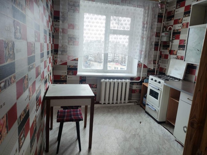 Сдаю 1 комнатную квартиру  Намыв - фото 1