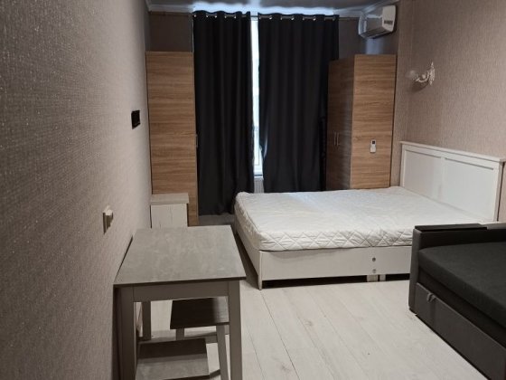 Без комиссии квартира