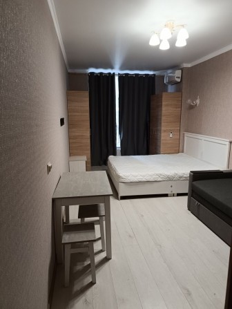 Без комиссии квартира - фото 1