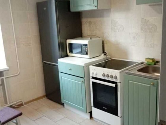 Сдаю 2 комнатную квартиру проспект Мира Николаев