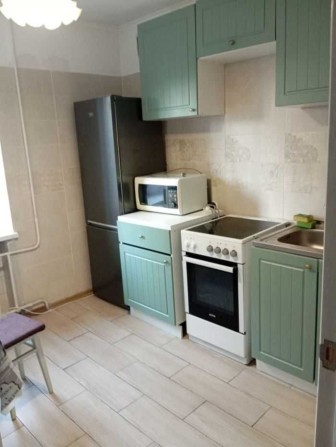 Сдаю 2 комнатную квартиру проспект Мира - фото 1