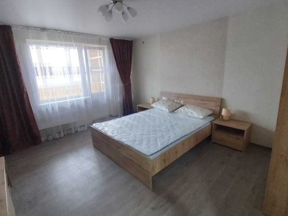 аренда 1к метро Позняки Киев