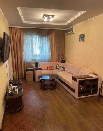 Сдам 3-комнатную квартиру в мкр. Северный - фото 1