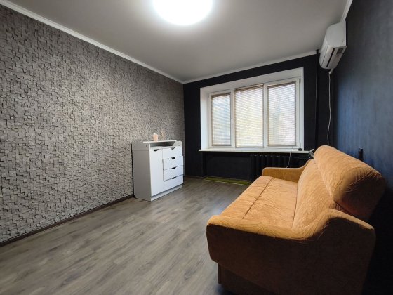 Сдам в аренду отличную 2х комнатную квартиру в Ингульском районе. Николаев