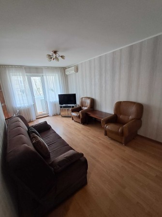 Оренда 3х кімнатної квартири, вул.. Щербакова - фото 1