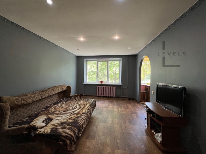 Сдам 1к квартира Северный/левый берег/самарский/Північний/Дніпроаренда - фото 1