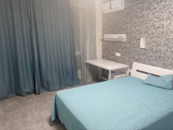 Сдам квартиру ЖК Жуковский Нагорка Центр Гончара Iq-House Дніпро