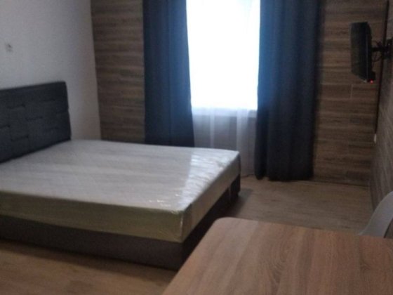 1 комнатная квартира центр города Днепр