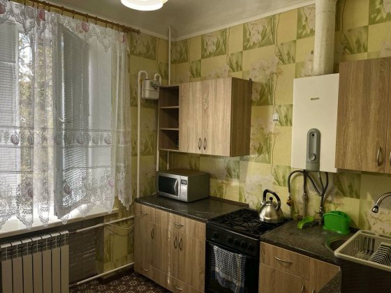 Сдам 2 кв.Правый берег.Днепр пр.Мазепы. Дніпро