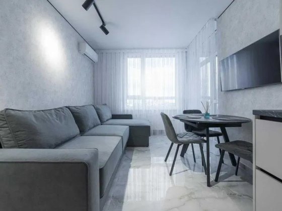 Оренда 2к квартири в ЖК Маяк, Фестивальний, Центр, Парк Шевченко Дніпро