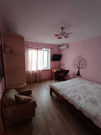 Сдам 2 комн на Парусе - фото 1