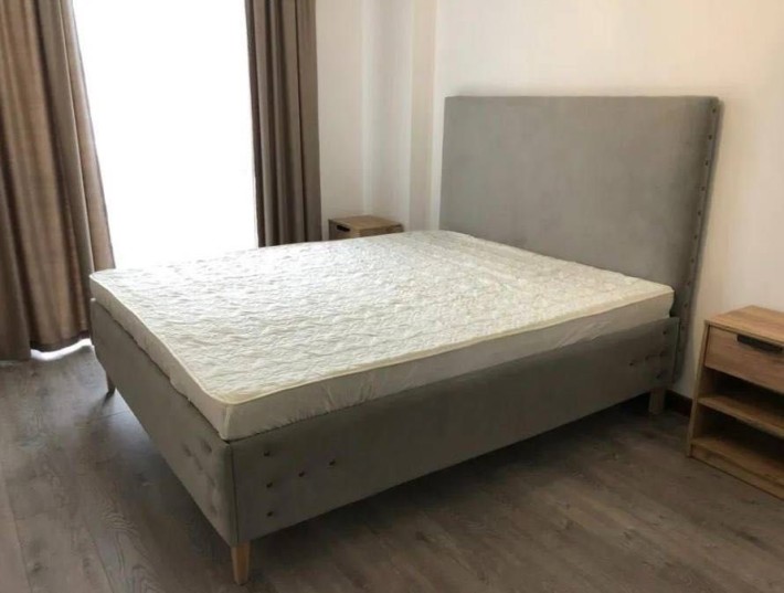 Оренда просторої 2 кімнатної квартири ЖК Барселона вул Замарстинівська - фото 1