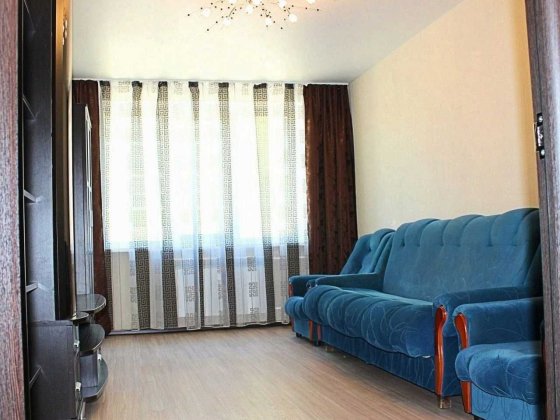 Оренда однокімнатної квартири проспект Вʼячеслава Чорновола Львів