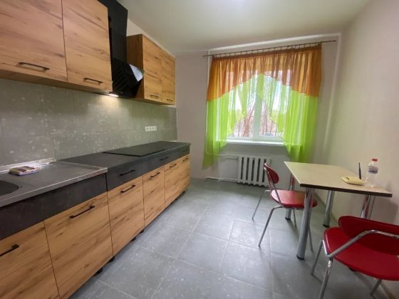 Оренда 2 кімнатної квартири Центр Дніпро