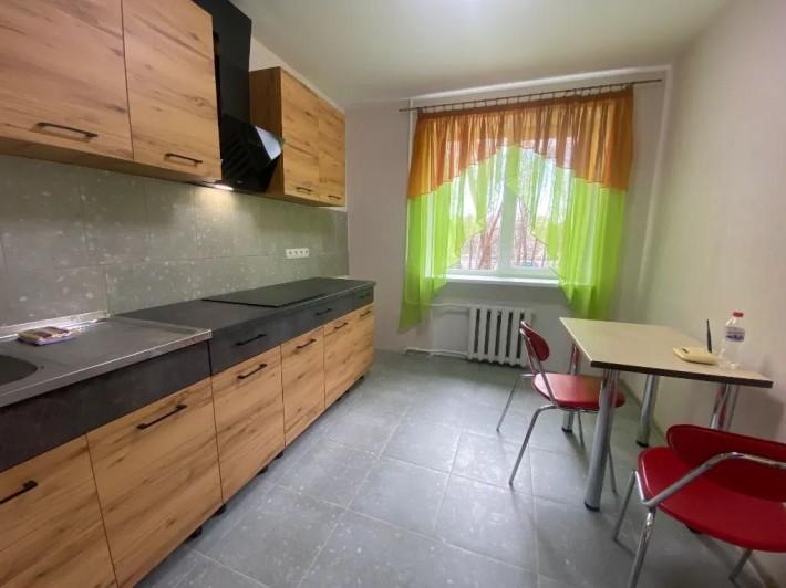 Оренда 2 кімнатної квартири Центр - фото 1