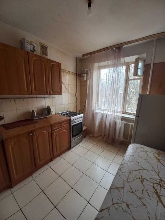 Сдам 2 кв Заболотного/Крымская - фото 1