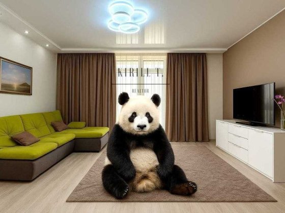 Аренда квартиры 2к 79м2 ЖК Дуэт/Рогалева/Литейная/Цент/Набережная Днепр