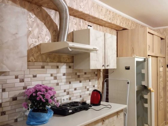 Сдам квартиру в районе Северного рынка Одеса