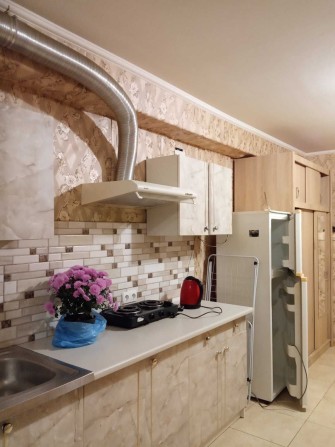 Сдам квартиру в районе Северного рынка - фото 1