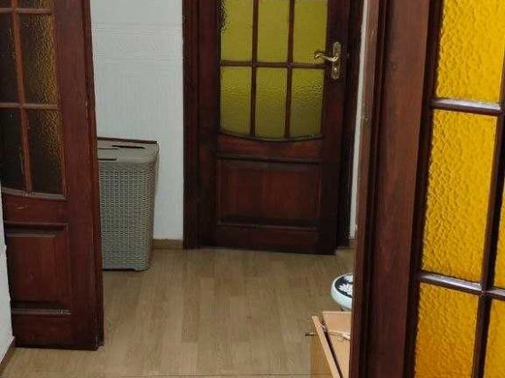 Сдам 2х кімн.кв. Центр, Сумська Харків