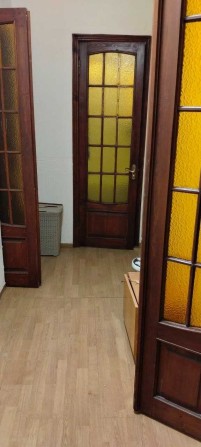 Сдам 2х кімн.кв. Центр, Сумська - фото 1