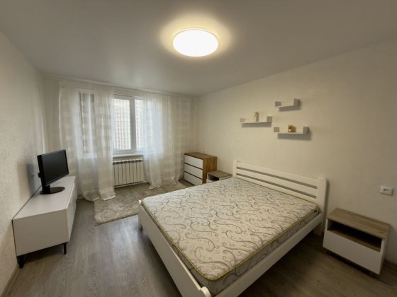 Сдам 1-ю квартира Мачтовая /Адмиральский/ 6-я станция фонтана/Аркадия Одесса