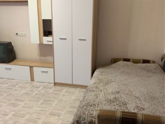 Сдам 1 ком квартиру по ул. Бочарова / Семена Палия Одеса