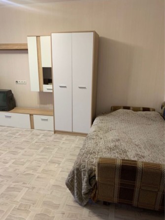 Сдам 1 ком квартиру по ул. Бочарова / Семена Палия - фото 1