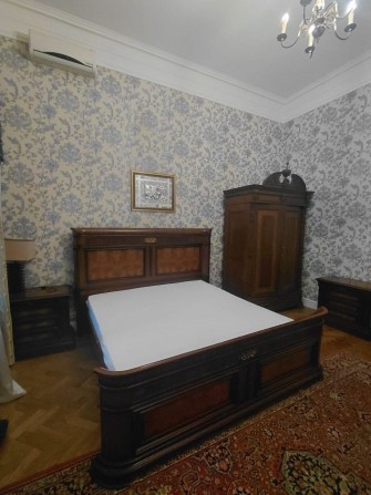 Аренда 2 х Ком кв Истрическая часть Новый Рынок Центр Ул Садовая - фото 1