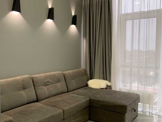 Сдам чудесную 1-комнатную квартиру Одеса