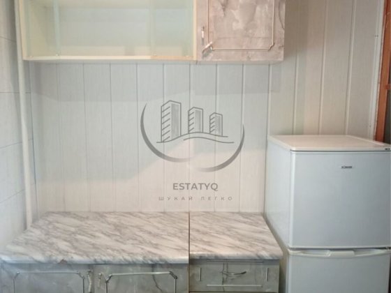 Здам 1 кімнатну квартиру, м. Академіка Павлова. Харків