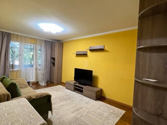 Здається квартира р/н Черьомушках Одесса