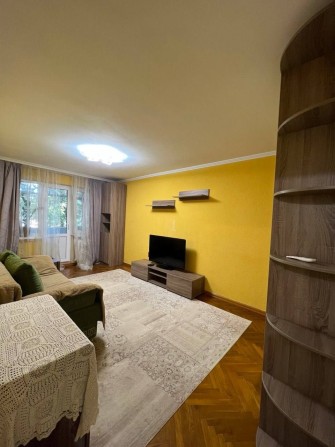 Здається квартира р/н Черьомушках - фото 1