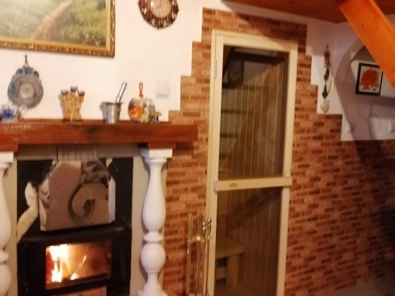 Аренда. 1  квартира. Терновка. Николаев. 1 - 2 месяца Николаев