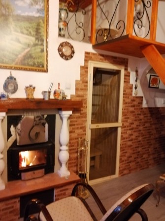 Аренда. 1  квартира. Терновка. Николаев. 1 - 2 месяца - фото 1