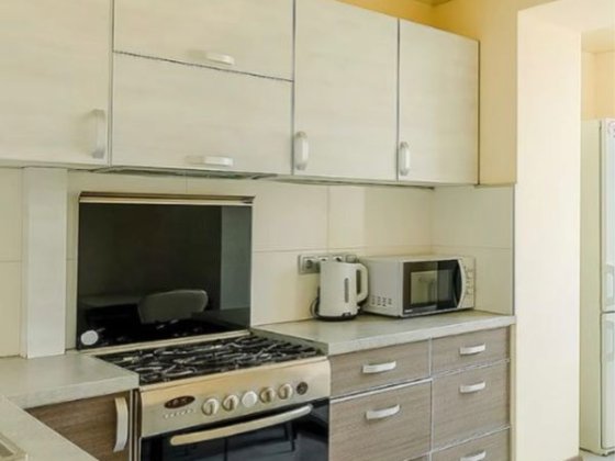 Сдам 1к м. Научная и Ботанический Сад Харків