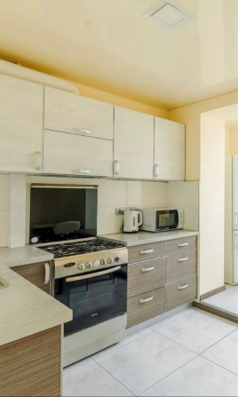 Сдам 1к м. Научная и Ботанический Сад - фото 1